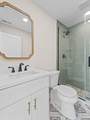 104 Crescent Road - Photo 30