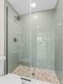 104 Crescent Road - Photo 31