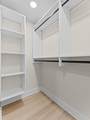 104 Crescent Road - Photo 32