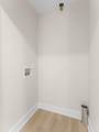 104 Crescent Road - Photo 33
