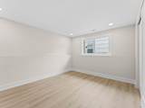 104 Crescent Road - Photo 34