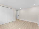 104 Crescent Road - Photo 35