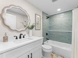 104 Crescent Road - Photo 36