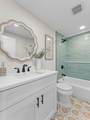 104 Crescent Road - Photo 37
