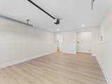 104 Crescent Road - Photo 39