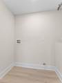 104 Crescent Road - Photo 40
