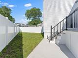 104 Crescent Road - Photo 41