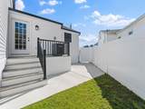 104 Crescent Road - Photo 42