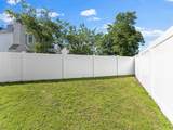 104 Crescent Road - Photo 43