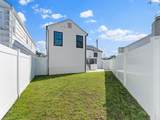 104 Crescent Road - Photo 44