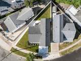 104 Crescent Road - Photo 45