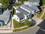 104 Crescent Road - Photo 47