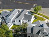 104 Crescent Road - Photo 48