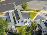 104 Crescent Road - Photo 49
