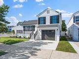 104 Crescent Road - Photo 5