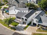 104 Crescent Road - Photo 50
