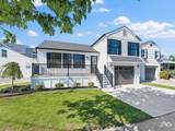 104 Crescent Road - Photo 6