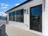 104 Crescent Road - Photo 7