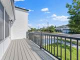 104 Crescent Road - Photo 8