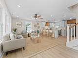 104 Crescent Road - Photo 9
