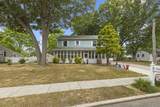 9 Carlton Drive - Photo 1