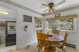 9 Carlton Drive - Photo 10