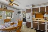 9 Carlton Drive - Photo 11