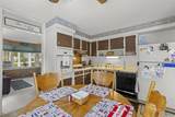 9 Carlton Drive - Photo 12