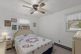 9 Carlton Drive - Photo 13