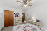 9 Carlton Drive - Photo 14