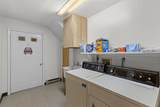 9 Carlton Drive - Photo 15