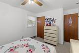 9 Carlton Drive - Photo 16