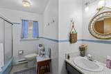 9 Carlton Drive - Photo 17
