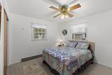 9 Carlton Drive - Photo 18