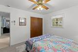 9 Carlton Drive - Photo 19
