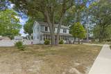 9 Carlton Drive - Photo 2
