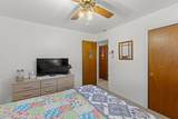 9 Carlton Drive - Photo 20