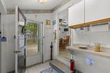 9 Carlton Drive - Photo 21