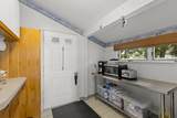 9 Carlton Drive - Photo 22