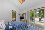 9 Carlton Drive - Photo 23