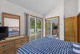 9 Carlton Drive - Photo 24