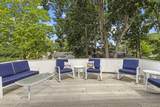 9 Carlton Drive - Photo 25
