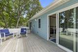 9 Carlton Drive - Photo 26