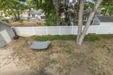 9 Carlton Drive - Photo 27