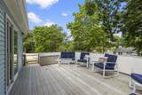 9 Carlton Drive - Photo 28