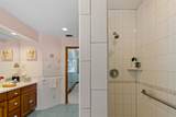 9 Carlton Drive - Photo 30