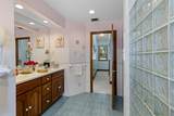 9 Carlton Drive - Photo 31