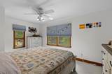 9 Carlton Drive - Photo 32