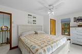 9 Carlton Drive - Photo 33