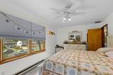 9 Carlton Drive - Photo 34
